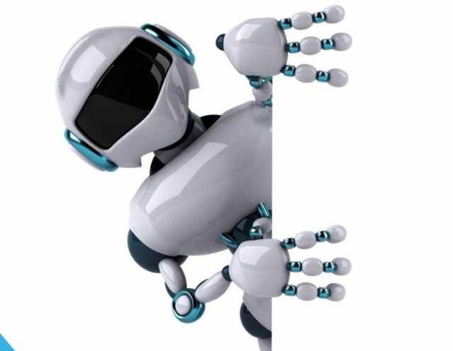 Talleres tecnologicos